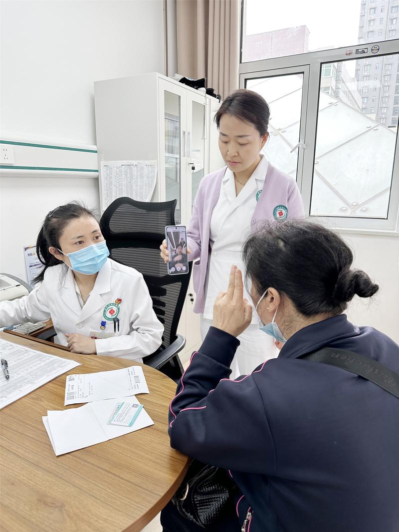 成都全国收药网官网首页查询入口，肿瘤药回收价格透明化的正确姿势