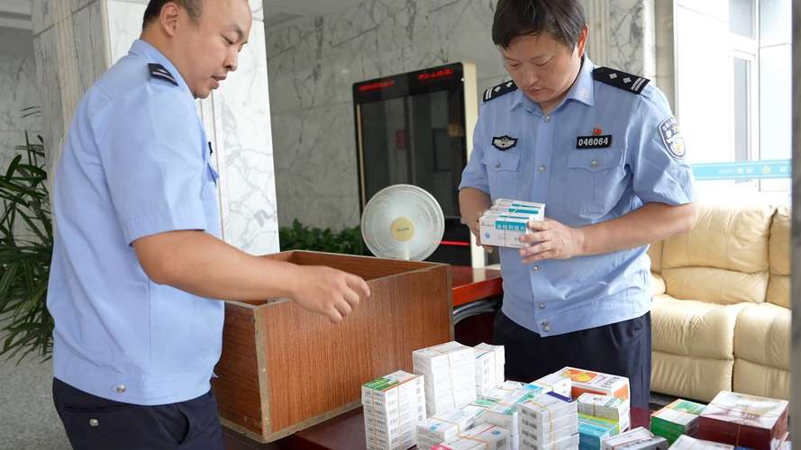 成都揭秘肿瘤药回收网官网背后的服务逻辑与实操避坑指南