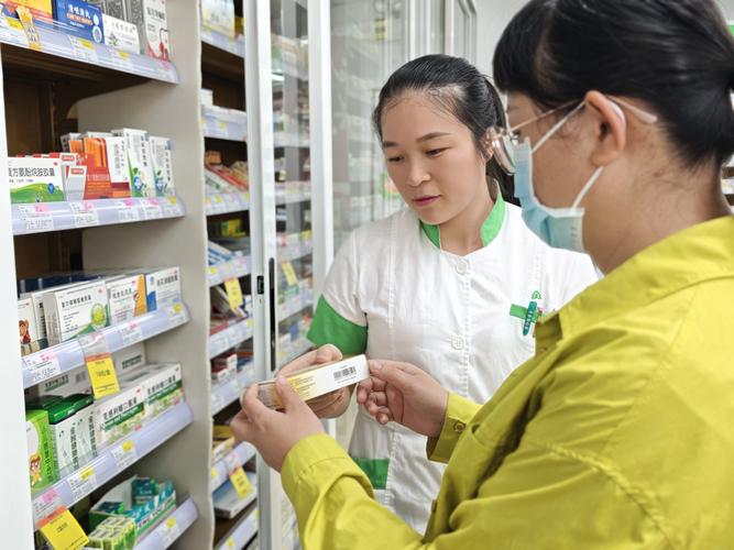 成都揭秘回收癌症药全流程：从药品整理到高价成交的实操指南