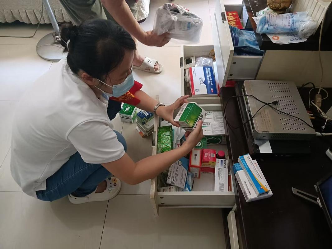 成都大医院有人回收靶向药吗？资深从业者揭秘真实回收渠道与价格逻辑