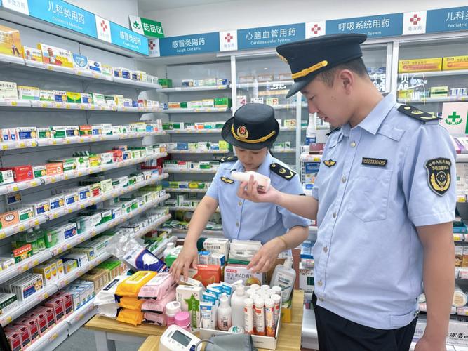 成都揭秘全国专业收药公司有哪些：高价回收靶向药背后的行业真相与选择指南