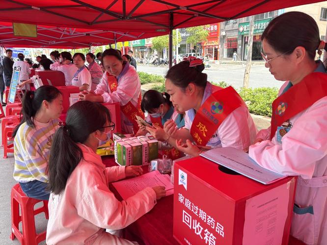 成都揭秘收购肿瘤医院背后的市场逻辑与合规路径