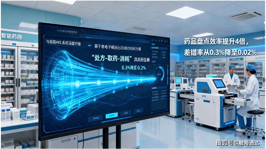 成都全国收药网官网入口查询指南：靶向药回收正规渠道全解析