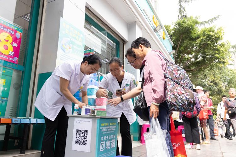 成都揭秘高价回收靶向药全流程：你手中的回收的药到底值多少钱？