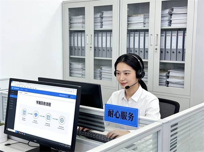 成都全国收药网官网首页查询指南：肿瘤药品回收全流程揭秘