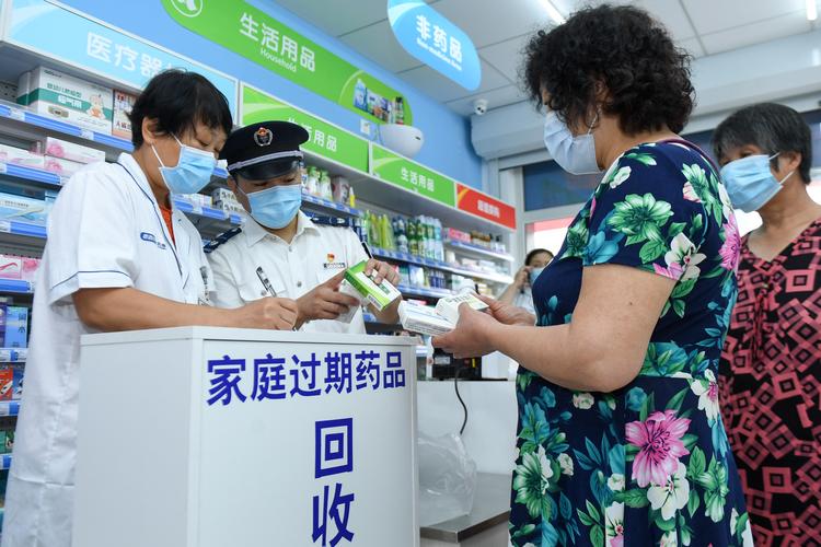 成都抗癌药回收网站有哪些？手把手揭秘专业肿瘤药品上门回收平台