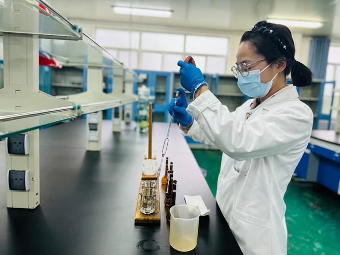 成都揭秘药物回收平台背后逻辑：高价回收靶向药如何为肿瘤患者减负