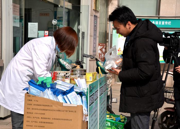 成都揭秘高价回收靶向药物的公司的正规操作流程与避坑指南