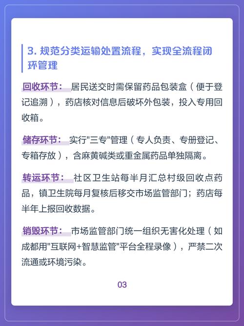 成都揭秘肿瘤药回收网站有哪些：2025年专业回收平台选择指南