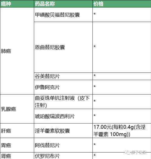 成都2024肿瘤药物公司排名深度解析：选对平台让高价药不再闲置
