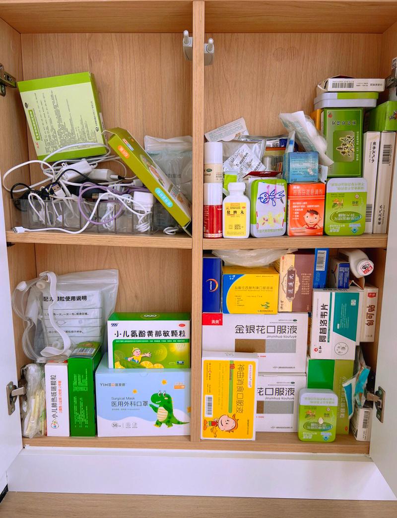 成都高价靶向药回收全流程揭秘：肿瘤药物回收平台如何让你省心变现