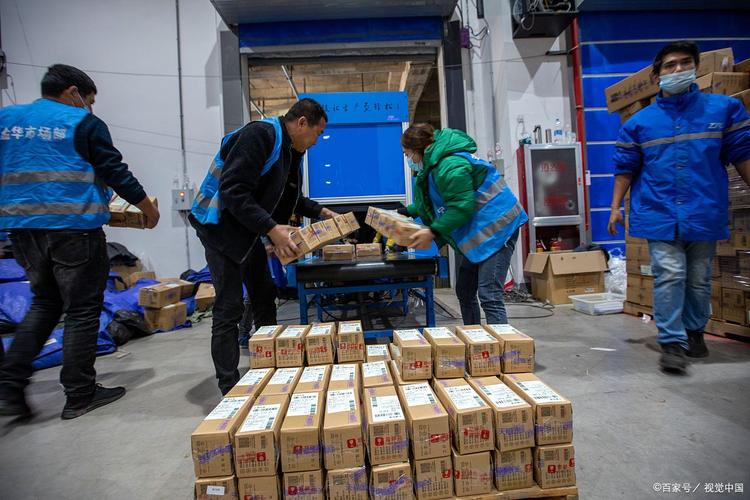 成都揭秘回收闲置药品全流程：高价靶向药上门回收实操指南