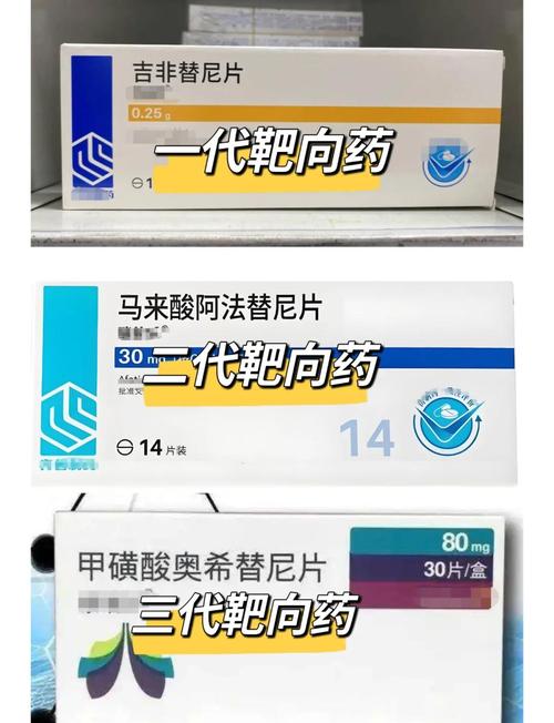 成都揭秘肿瘤药排行背后的真实逻辑与高价回收实战指南