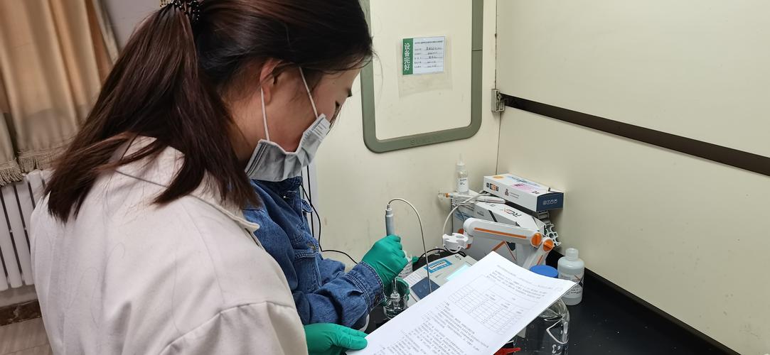 成都揭秘肿瘤药回收网背后的定价逻辑与上门流程建议收藏