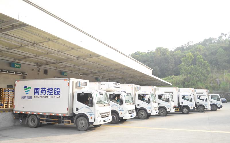 成都吐血整理全国收药网24小时服务热线正确姿势