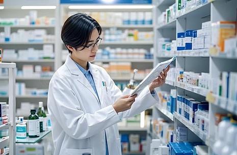 成都吐血整理！肿瘤药品网靶向药回收避坑指南建议收藏