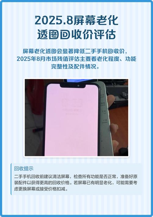 成都手把手教你全国收药网官网入口下载安装，建议收藏的靶向药回收指南
