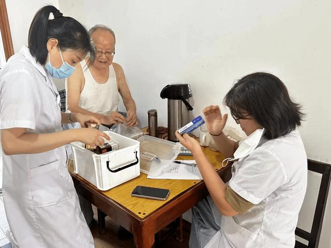 成都吐血整理靶向药变现指南，建议收藏药回收app实操避坑手册