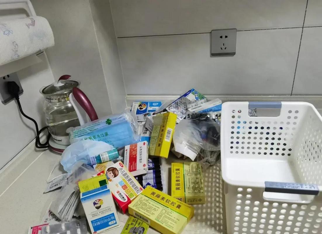 成都手把手揭秘肿瘤药价格查询的隐藏门道与回收指南