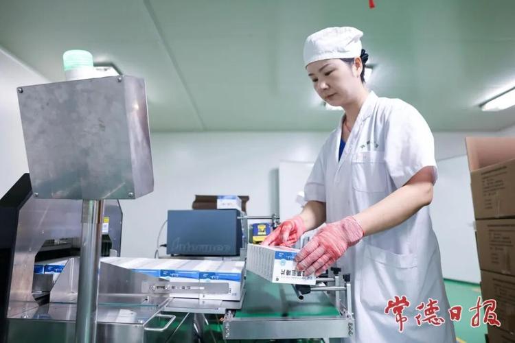 成都揭秘全国收药网官网入口查询系统，手把手教你高价回收靶向药