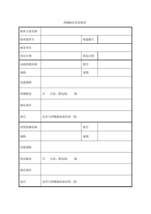 成都吐血整理：2024肿瘤药品公司排行及高价回收避坑指南，建议收藏