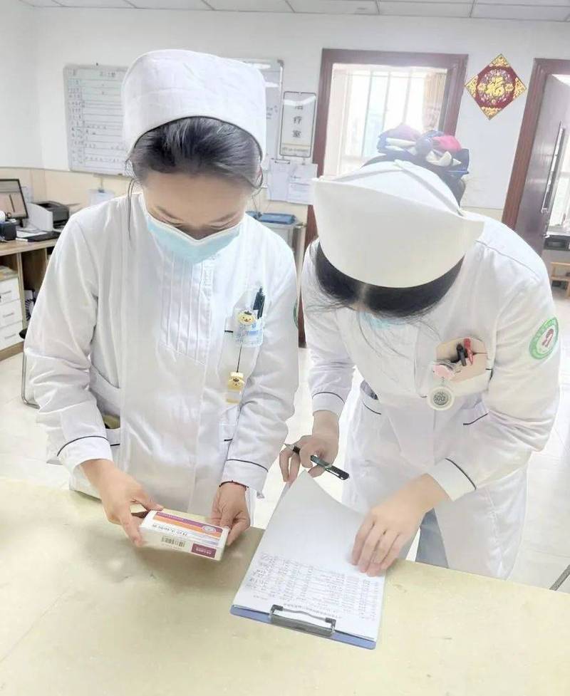 成都揭秘靶向药回收门道，全国收药网官网首页查询建议收藏