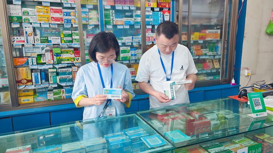 成都吐血整理：揭秘肿瘤药品代理背后的真实回收逻辑与避坑指南