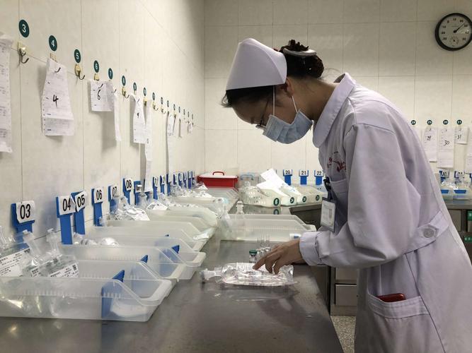 成都揭秘肿瘤药回收价格多少钱，吐血整理避坑指南