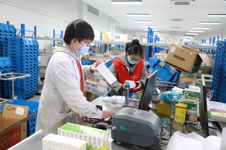 成都吐血整理：国内肿瘤药厂家有哪些及高价回收指南建议收藏