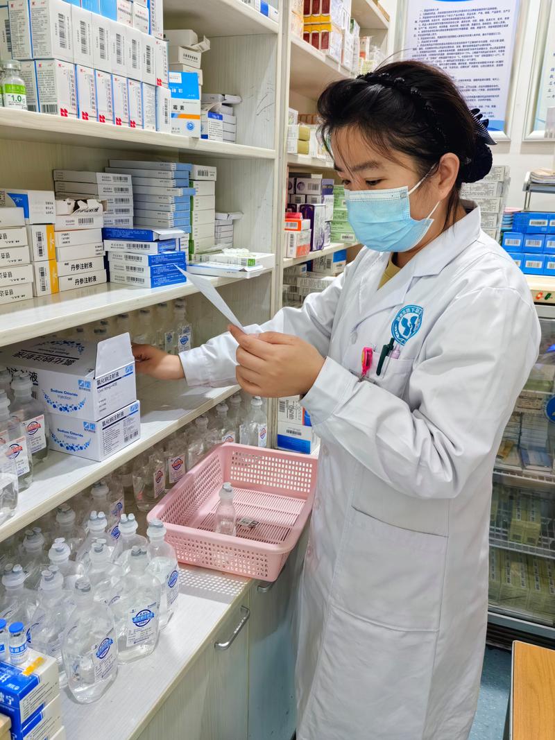成都吐血整理！全国收药网官网首页网站靶向药回收实操指南，建议收藏