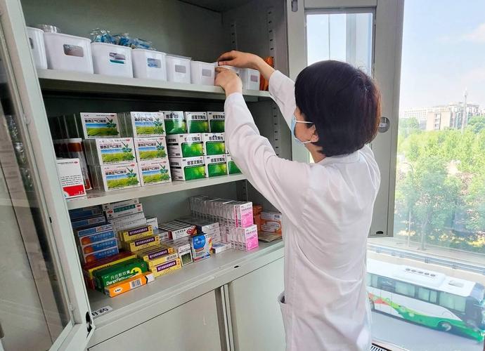 成都揭秘肿瘤药品厂家背后的药品流转逻辑与回收实操避坑指南